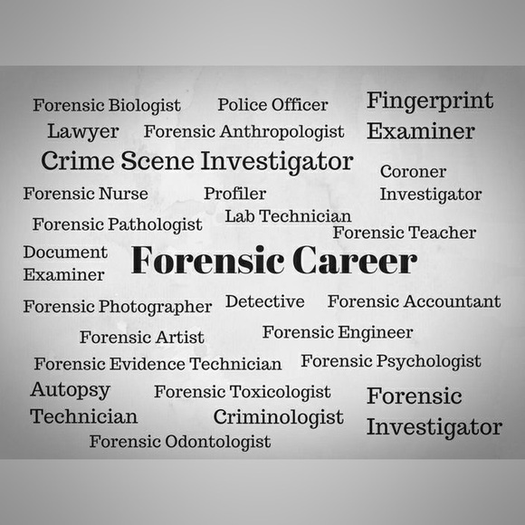 $2 CRIME SCENE KEYCHAIN. NEW. $2 WITH ANY $10 ORDER OR MORE - Picture 10 of 16